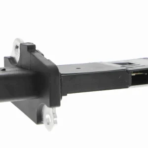 Przepływomierz masowy powietrza VEMO V10-72-1399 Wybór klientów