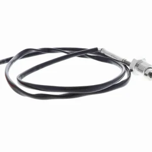 Zamów teraz czujnik, temperatura spalin VEMO V10-72-1401