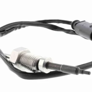 Sprawdź teraz czujnik, temperatura spalin VEMO V10-72-1402