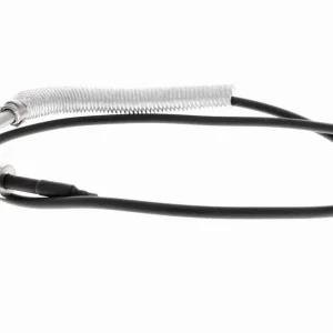 czujnik, temperatura spalin VEMO V10-72-1403 Wyprzedaż