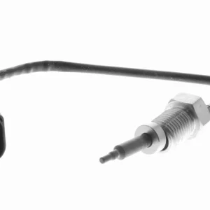 Hit sprzedaży czujnik, temperatura spalin VEMO V10-72-1404