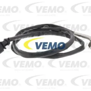Najlepsza cena czujnik, temperatura spalin VEMO V10-72-1406
