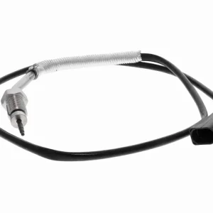 Nie przegap czujnik, temperatura spalin VEMO V10-72-1407