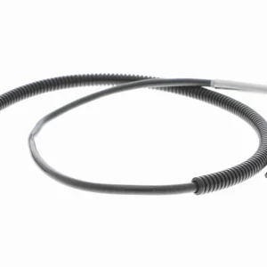 czujnik, temperatura spalin VEMO V10-72-1408 Zniżka