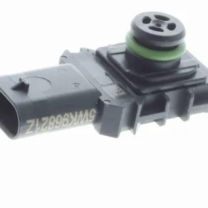 Ograniczona ilość Czujnik, ciśnienie w kolektorze dolotowym VEMO V10-72-1409