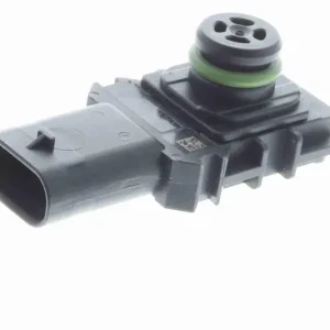 Czujnik, ciśnienie w kolektorze dolotowym VEMO V10-72-1410 Zamów dziś