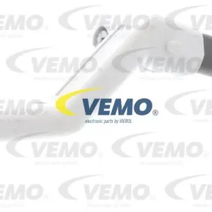 Dodaj do koszyka Generator impulsów, wał korbowy VEMO V10-72-1411