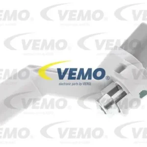 Generator impulsów, wał korbowy VEMO V10-72-1412 Hit sprzedaży