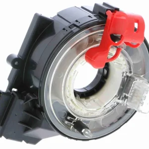 Ostatnie sztuki Sprężyna śrubowa, poduszka powietrzna VEMO V10-72-1413