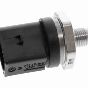 Czujnik, ciśnienie paliwa VEMO V10-72-1417 Bezpieczna płatność