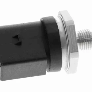 Czujnik, ciśnienie paliwa VEMO V10-72-1418 Sprawdź teraz