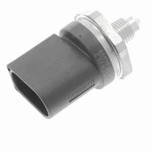 Czujnik, ciśnienie paliwa VEMO V10-72-1419 Obniżka ceny