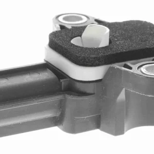 Czujnik, przyspieszenie wzdłużne VEMO V10-72-1422 Tani