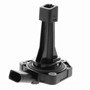 Czujnik, poziom oleju silnikowego VEMO V10-72-1424 Kup online