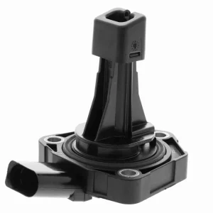 Czujnik, poziom oleju silnikowego VEMO V10-72-1425 Zamów teraz