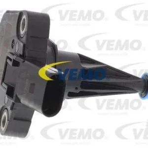 Czujnik, poziom oleju silnikowego VEMO V10-72-1427 Cena promocyjna