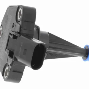 Czujnik, poziom oleju silnikowego VEMO V10-72-1429 Wyprzedaż