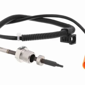 Taniej czujnik, temperatura spalin VEMO V10-72-1431