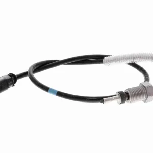 Sprawdź teraz czujnik, temperatura spalin VEMO V10-72-1432