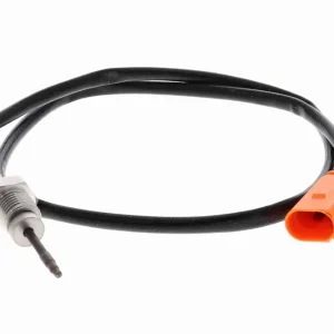 czujnik, temperatura spalin VEMO V10-72-1433 Wyprzedaż