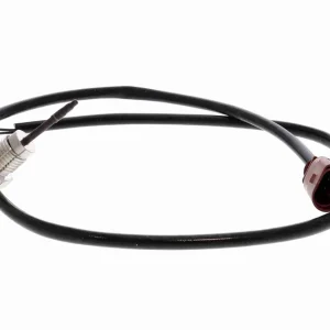 czujnik, temperatura spalin VEMO V10-72-1434 Tylko dziś