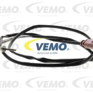 Ostatnia szansa czujnik, temperatura spalin VEMO V10-72-1436