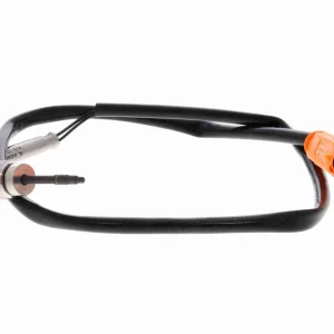 Kup online czujnik, temperatura spalin VEMO V10-72-1438