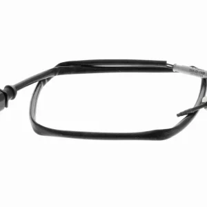 czujnik, temperatura spalin VEMO V10-72-1439 Promocja