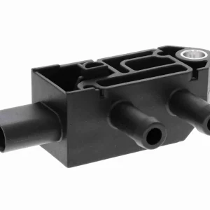 Czujnik, ciśnienie spalin VEMO V10-72-1440 Ograniczona ilość