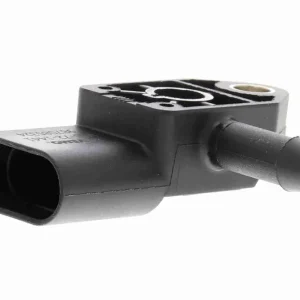 Czujnik, ciśnienie spalin VEMO V10-72-1441 Taniej