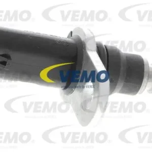 Czujnik, temperatura oleju VEMO V10-72-1442 Szybka wysyłka