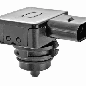 Czujnik ciśnienia, wzmacniacz siły hamowania (serwo) VEMO V10-72-1443 Obniżka ceny