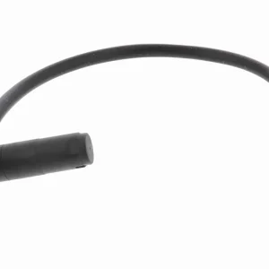 Szybka dostawa Czujnik prędkości obrotowej, automatyczna skrzynia biegów VEMO V10-72-1445