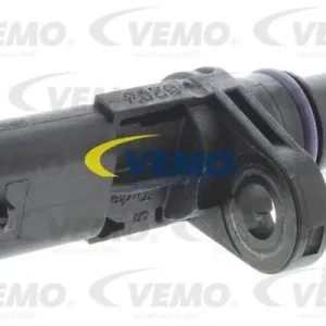Czujnik, pozycja wałka rozrządu VEMO V10-72-1449 Do wyczerpania zapasów