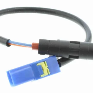 Czujnik prędkości obrotowej, automatyczna skrzynia biegów VEMO V10-72-1450 Najlepsza cena