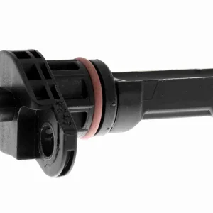 Cena promocyjna Czujnik prędkości obrotowej, mech. skrzynia biegów VEMO V10-72-1452