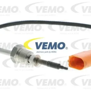 czujnik, temperatura spalin VEMO V10-72-1453 Nie przegap