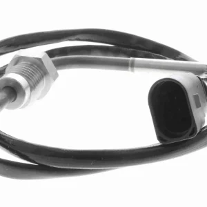 Kup online czujnik, temperatura spalin VEMO V10-72-1454
