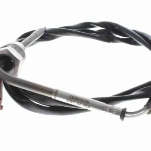 czujnik, temperatura spalin VEMO V10-72-1455 Zniżka