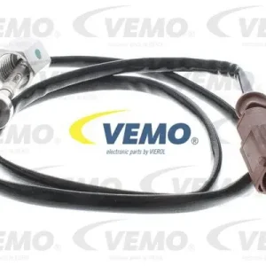 Ograniczona ilość czujnik, temperatura spalin VEMO V10-72-1456