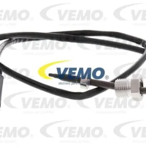 Ekspresowa dostawa czujnik, temperatura spalin VEMO V10-72-1457