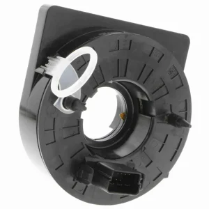 Sprężyna śrubowa, poduszka powietrzna VEMO V10-72-1459 Wyprzedaż