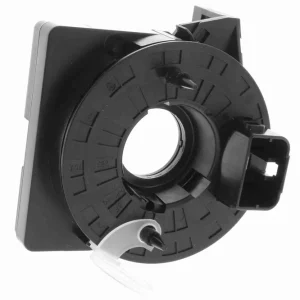 Bezpieczna płatność Sprężyna śrubowa, poduszka powietrzna VEMO V10-72-1460