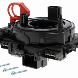 Zniżka Sprężyna śrubowa, poduszka powietrzna VEMO V10-72-1461