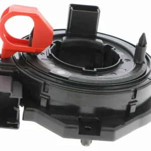 Sprężyna śrubowa, poduszka powietrzna VEMO V10-72-1462 Oferta limitowana