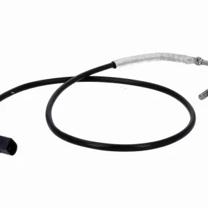 czujnik, temperatura spalin VEMO V10-72-1463 Zniżka