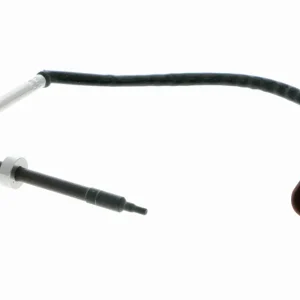 czujnik, temperatura spalin VEMO V10-72-1464 Dodaj do koszyka