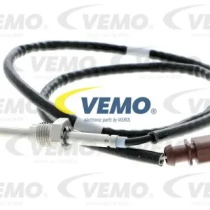 Zamów teraz czujnik, temperatura spalin VEMO V10-72-1465