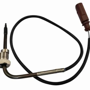 Zniżka czujnik, temperatura spalin VEMO V10-72-1466