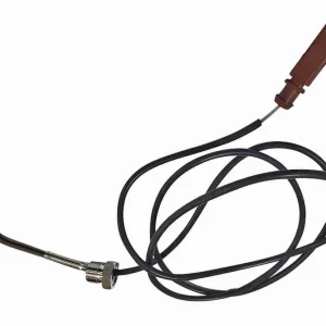 czujnik, temperatura spalin VEMO V10-72-1467 Oferta czasowa